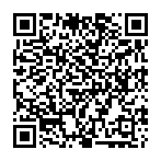 Virus Banhu Código QR