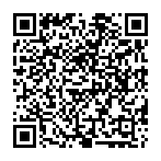 Virus Banjo Código QR