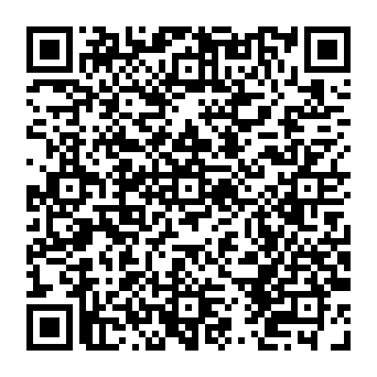 sitio de phishing Bank Of America Card Locked Código QR