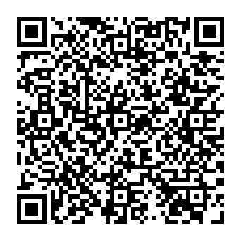 Bank Of America - Merchant Charges Refund estafa de phishing Código QR