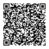 Bank Of America - Payment Processed Successfully correo phishing Código QR