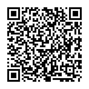 Trojan de acceso remoto BankBot Código QR