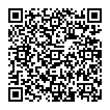 Bankworm (virus) (virus) Código QR