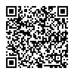 Virus Barak Código QR