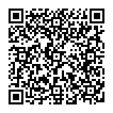 Redirección barosearch.com Código QR