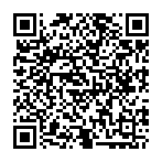 Software malicioso Barousel Código QR