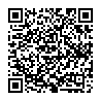 Barra Chatzum Código QR