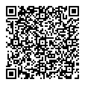 MixiDJ Claro Search (virus) Código QR