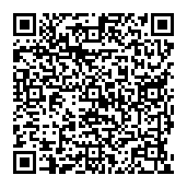 MyWebSearch.com (virus) Código QR