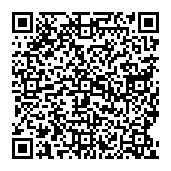 Search.conduit.com (virus) Código QR