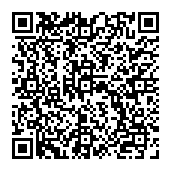 Barra Searchqu Código QR