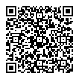 Barra Search.Snap.do Código QR