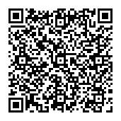 Search.snapdo.com (virus) Código QR