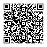 Search.us.com (Toolbar) Código QR