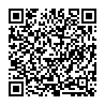 Barra Funmoods Código QR