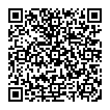 My Web Search (virus) Código QR