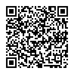 Barra Search Results Código QR