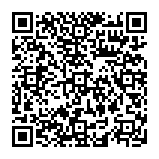 Search.ask.com Código QR