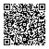 Search.iminent.com (virus) Código QR