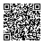 BartCrypt (virus) Código QR