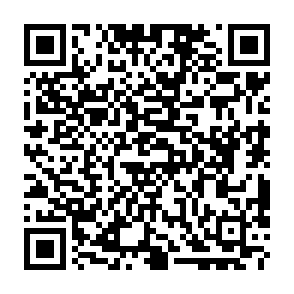 BASANAI virus Código QR