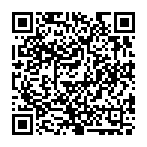 virus Base Código QR