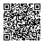 Anuncios por BasicDesktop Código QR