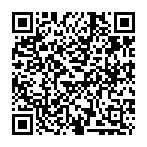 Anuncios de BasicEngine Código QR