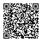 Anuncios por BasicKey Código QR