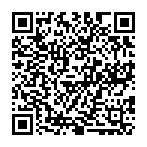 Anuncios por BasicVirtual Código QR