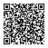 el virus Basilisque Locker Código QR