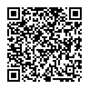 BAVACAI virus Código QR