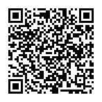 Estafa BazaCall Código QR