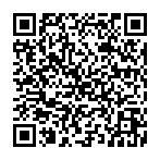 Malware BazarLoader Código QR