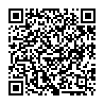 Virus BBGT Código QR