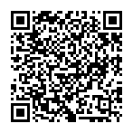 Virus bDAT Código QR