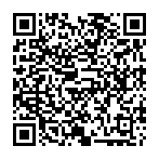 Beast virus Código QR