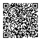 Anuncios de Becousined.app Código QR