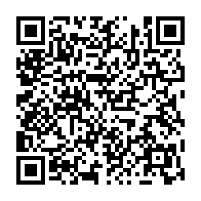 BeFirst virus Código QR