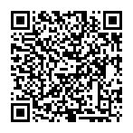 Virus BeijingCrypt Código QR