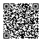 Ventana emergente bengekoo.com Código QR