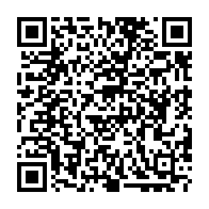 Benzona virus Código QR