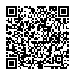 bestadbid.com (pop-up) Código QR