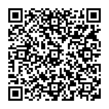 Anuncios por bestfaustcaptcha.top Código QR