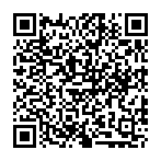 Anuncios por BestForMac Código QR