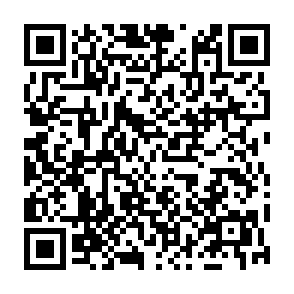 Anuncios de betanero.co.in Código QR