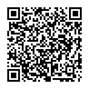 Betelgeuse virus Código QR