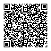 redirección search.betterconverterprotab.com Código QR