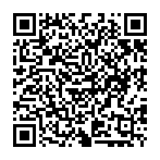 Virus bH4T Código QR