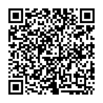 Virus BianLian Código QR